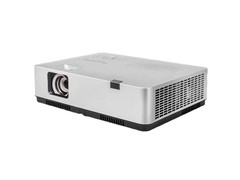 ����PT-WZ4001