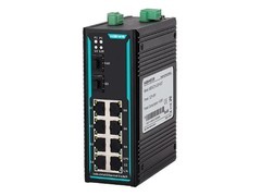 MIEN3210G-2GF-8GT