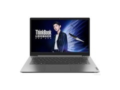ThinkPad ThinkBook 14 ������ 2020(20VF0004CD)