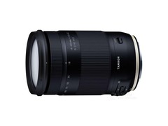 18-400mm f/3.5-6.3 Di II VC HLDB028
