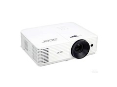 Acer DW608a