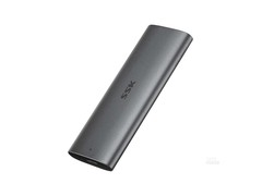���SD201��512GB��