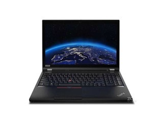 ThinkPad P53(20QNA008CD)