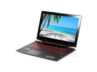 Y700-17-ISE(16GB/128GB+1TB/4G)