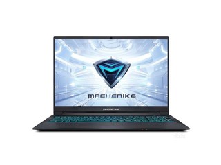 ��еʦ���T58-V(i5 11260H/16GB/512GB/RTX3050Ti/144Hz)