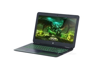 惠普OMEN 15-AX033TX(X9J92PA)