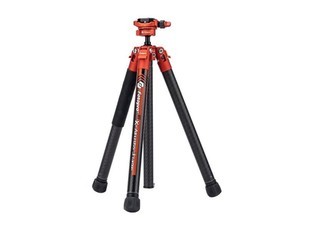 ͼX-Aircross 3C lite/