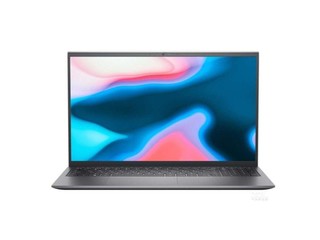 Խ 5000 15(Ins 15-5518-R1608s)