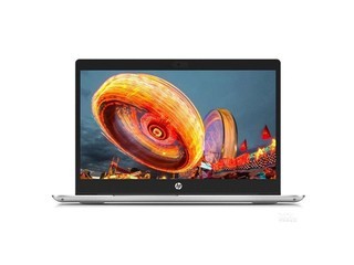 ս66 Pro A 14 G3(R5 4500U/8GB/256GB/)