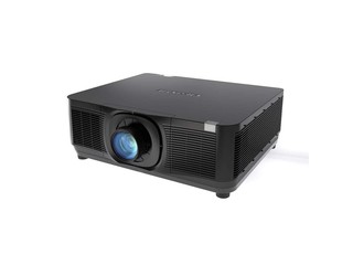 LWU560-APS