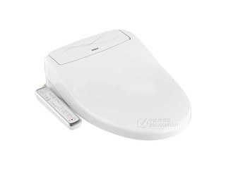 Haier������������������Ͱ�� ����V-135CK