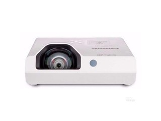 PT-X3273STC