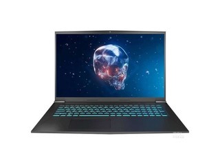 ӰT7A(R7 4800H/16GB/512GB/RTX3060)