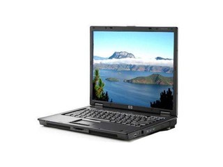 Compaq nx6325(RF686PA)
