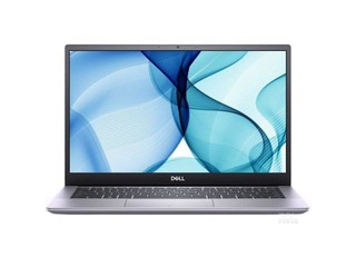 ����Inspiron ��Խ 13 5000ϵ��(ins 13-5391-D1305L)