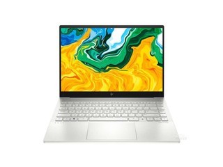ENVY 14 11(i7 11390H/16GB/512GB//2.2K)