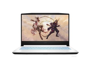 msi΢ 15(i7 11800H/16GB/1TB/RTX3060)