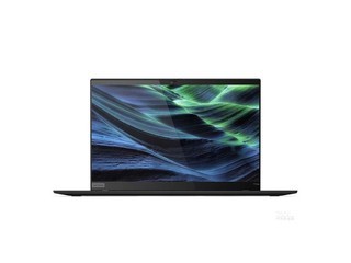 ThinkPad T14s(20T0003JCD)