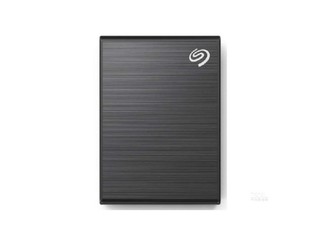ϣС One Touch SSD 1TBSTKG1000400