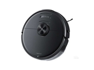 ʯͷT7 Pro