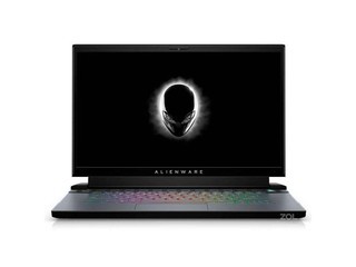 Alienware M15 2020(ALW15M-R5725B)