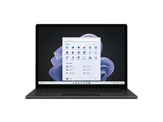 ΢Surface Laptop 5 15Ӣ(i7 1255U/32GB/1TB/)