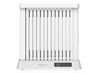 ����DS-D223ACW