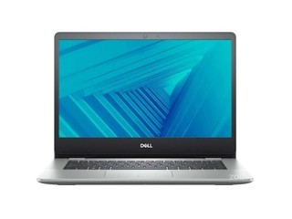 Խ14(Ins 14-5493-D1525S)