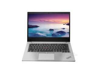 ThinkPad E480(20KNA053CD)