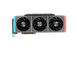ӰGeForce RTX 3080 GAMER OC[FG]