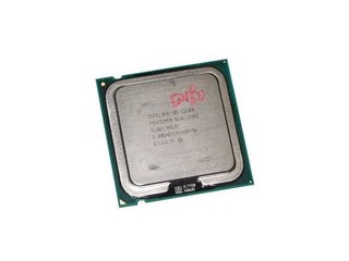 Intel ����˫�� E2180(ɢ)