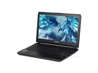 սZ7-i7D0