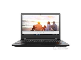 联想天逸310-15(i5/8GB/1TB/2G独显/DVD)