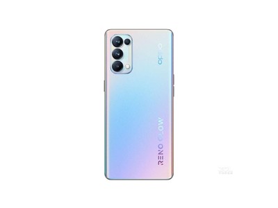 OPPO Reno5 Pro8GB/128GB/ȫͨ/5G棩