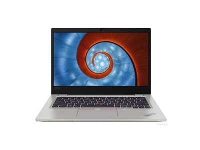 ThinkPad S2 2020(20R70003CD) 