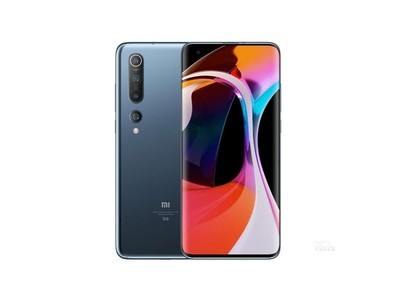 С 108GB/128GB/ȫͨ2800Ԫ