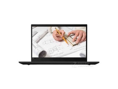 ThinkPad P7220MBA004CD