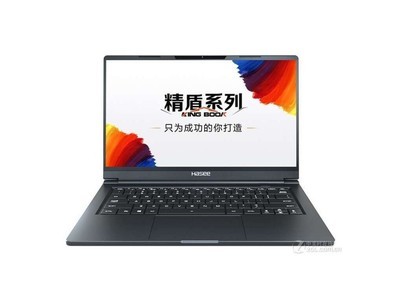   U47T1(i7 8565U/8GB/1TB/MX250)