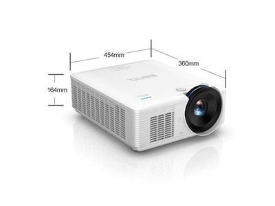 【明基lu785】报价_参数_图片_论坛_benq 明基 高亮度明基投影机报价