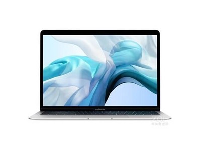 ƻ MacBook Air 13.3(MVFK2CH/A)