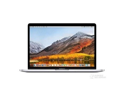 ƻ ¿MacBook Pro 15Ӣ磨i7/32GB/1TB/Vega Pro 16