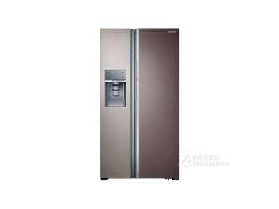   RH57H90503L/SC