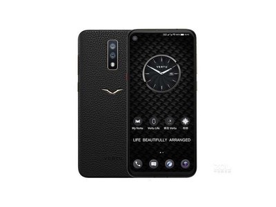 VERTU VISION8GB/128GB/ȫͨ/ͨ棩 