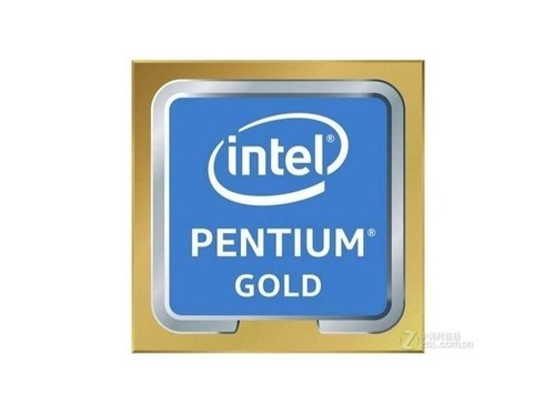 Intel R Pentium R Cpu 4410y 【奔腾CPU】奔腾CPU报价及图片大全-ZOL中关村在线