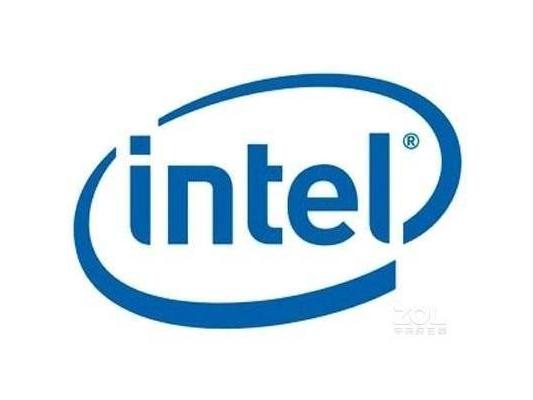 Intel i5 10500H