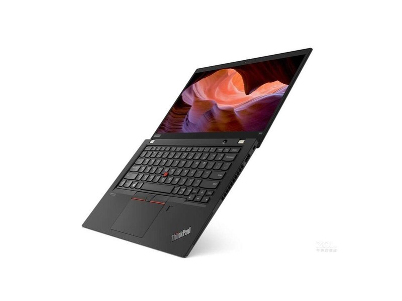 ThinkPad X13(20T2A004CD)