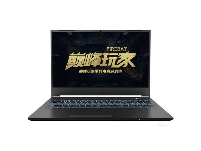 ӰT5G(i5 10200H/8GB/256GB/RTX3060)