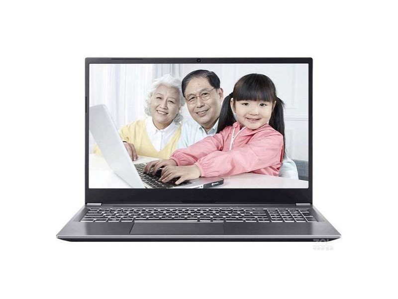 ������15-3S(i3 10110U/8GB/512GB/����)