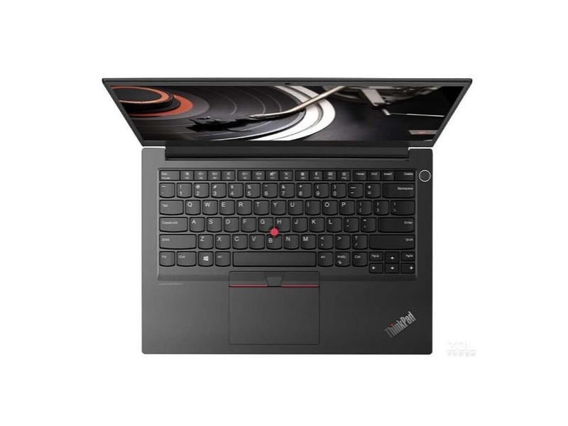 ThinkPad E14(20RA001RCD)
