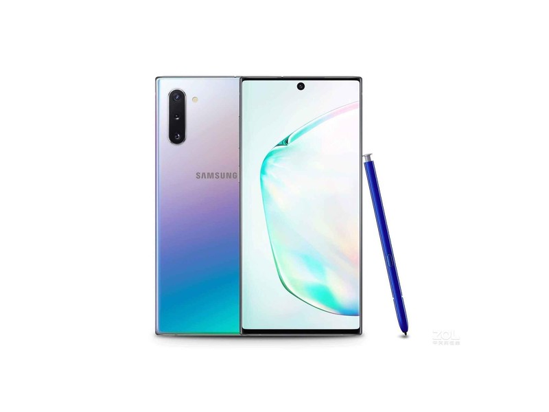 GALAXY Note 108GB/256GB/ȫͨ